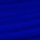 Ultramarine Blue